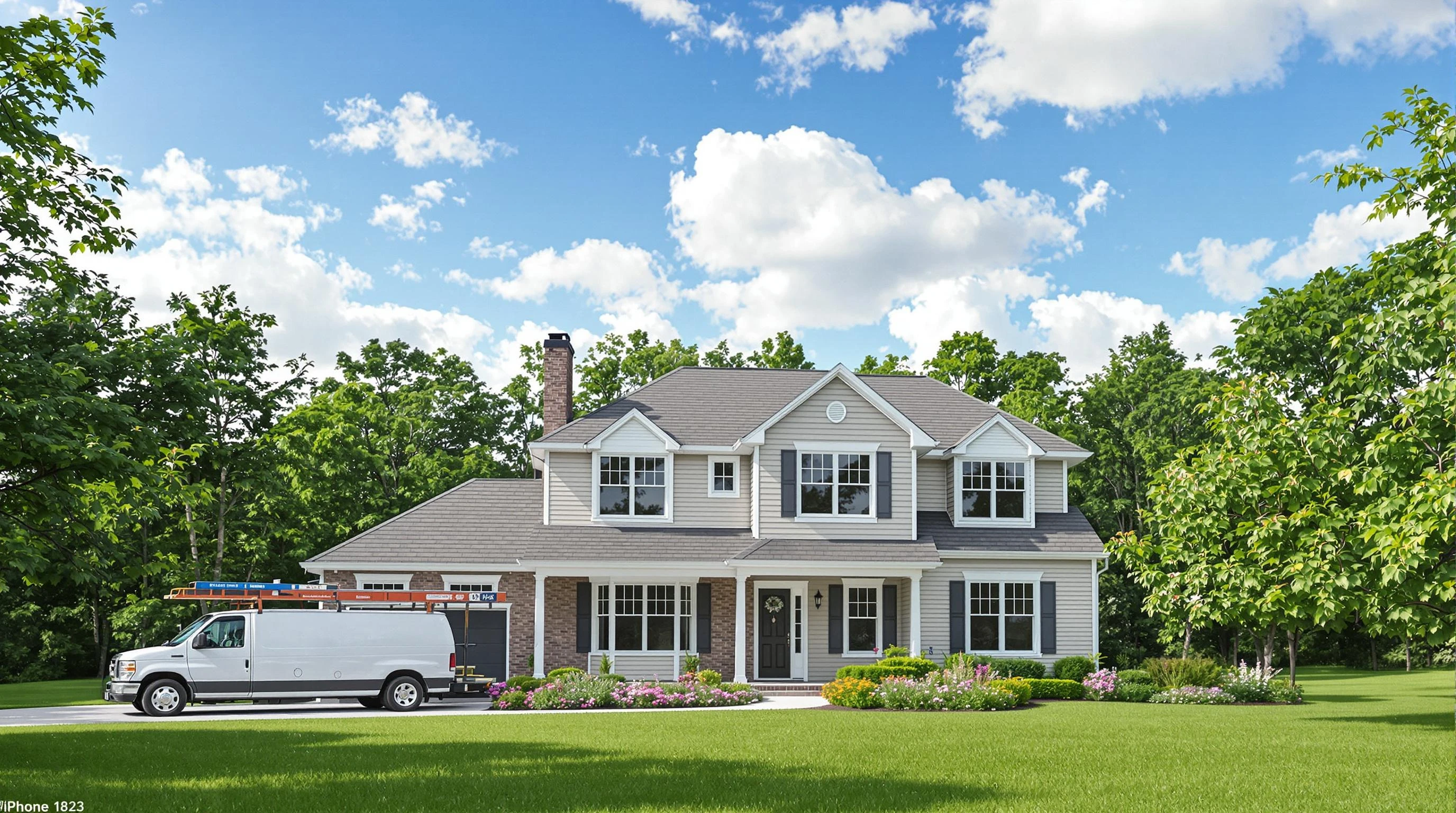 Lawrenceville Chimney Sweep re-sweep & second opinion in Lawrenceville, GA