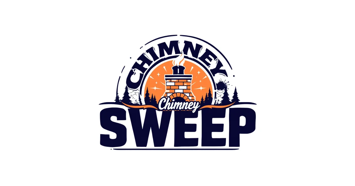 Chimney Sweep services in Dacula, GA