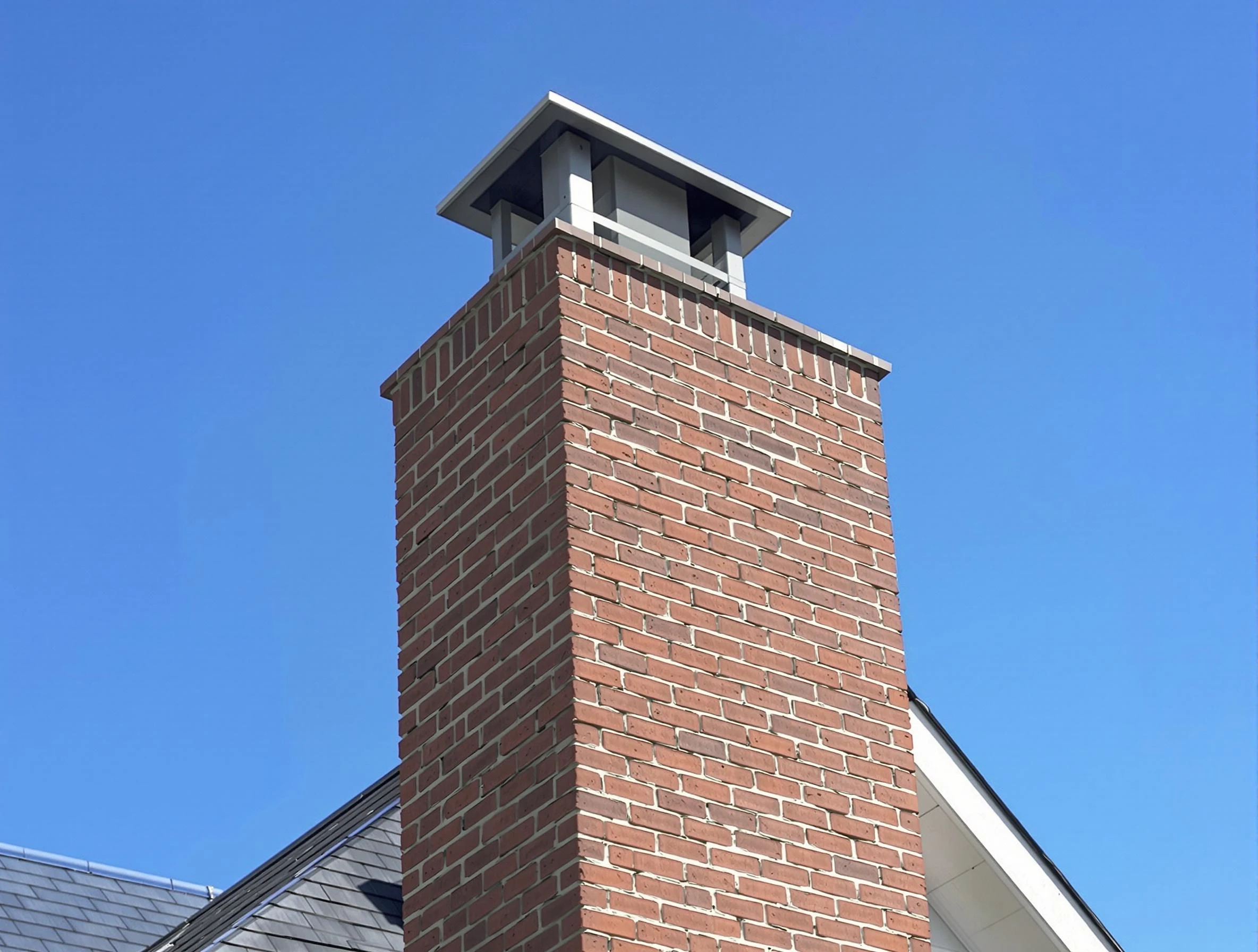 Chimney Remodeling service in Lawrenceville, GA